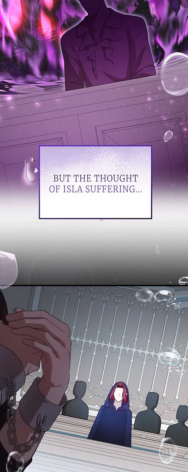 ch 71 3