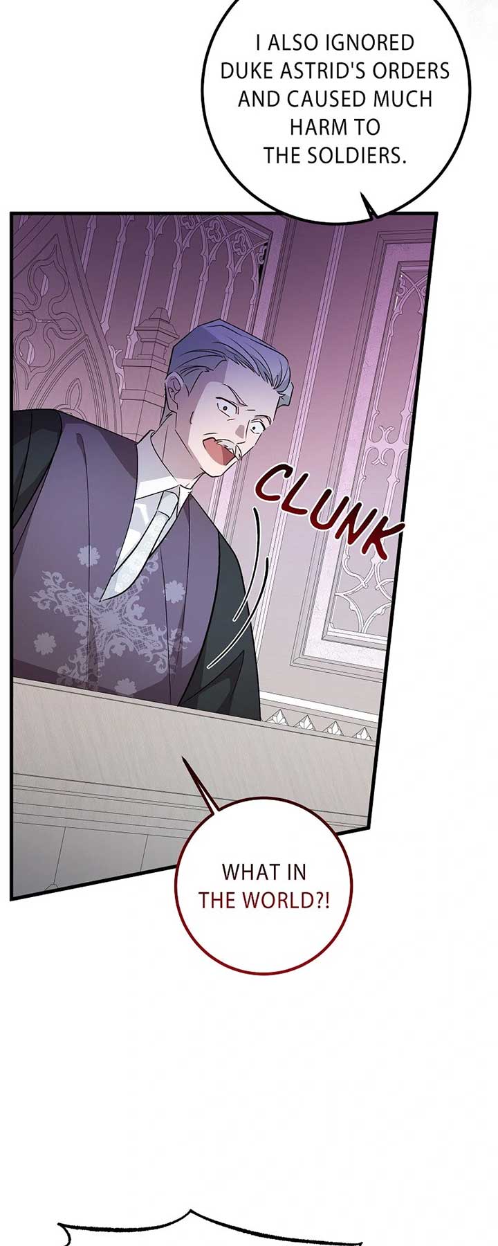 ch 71 30