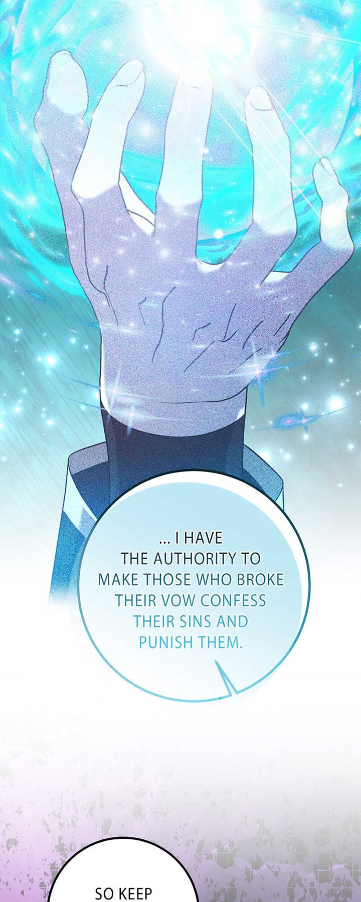 ch 71 34