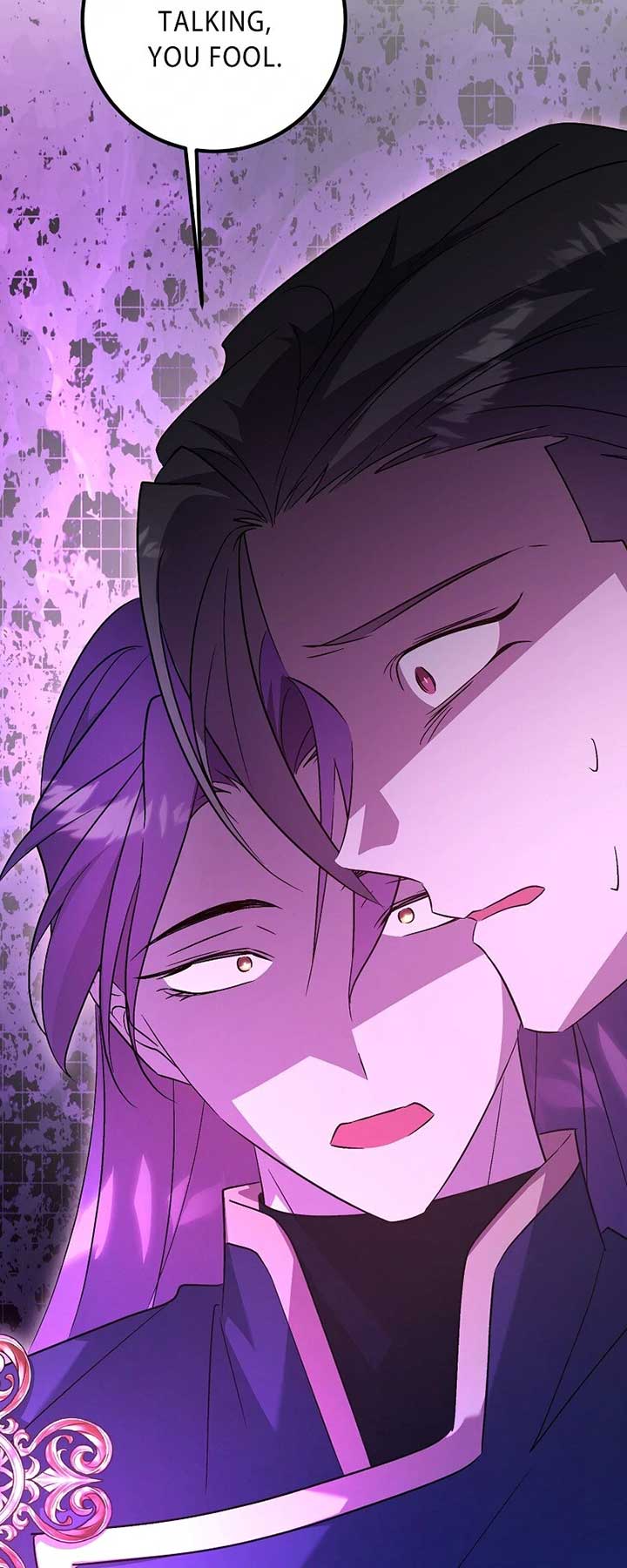 ch 71 35