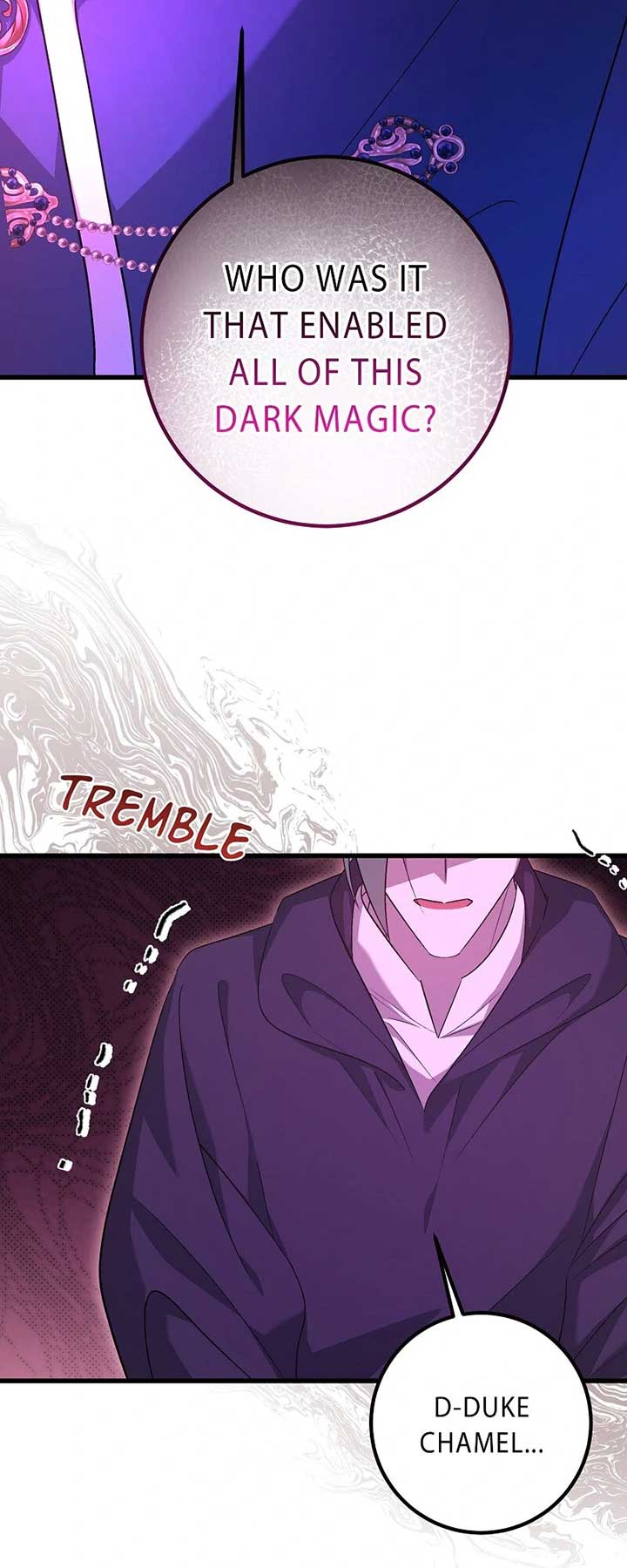 ch 71 36