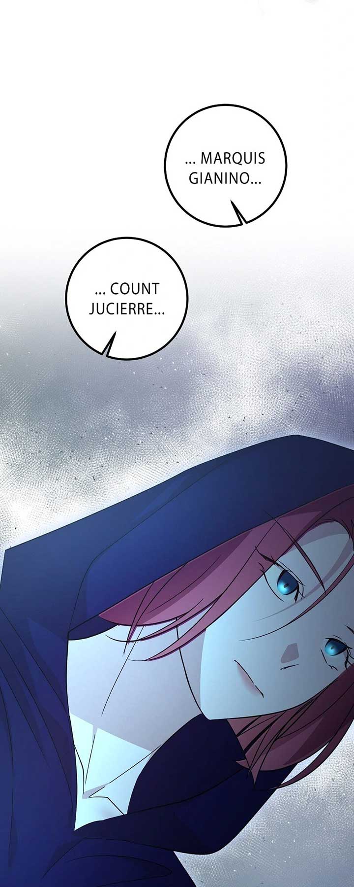 ch 71 37