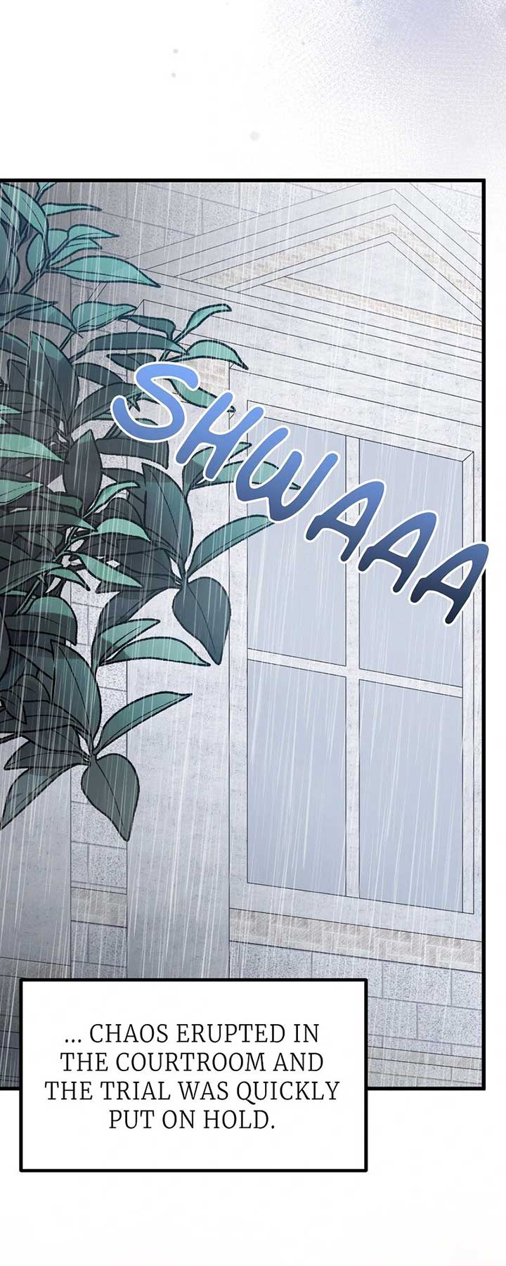 ch 71 39