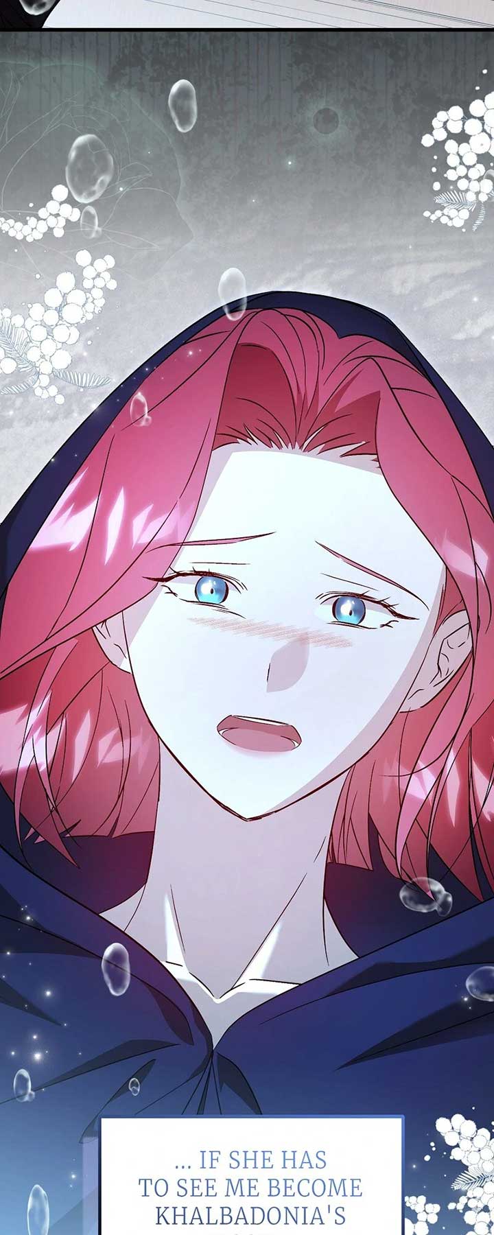 ch 71 4