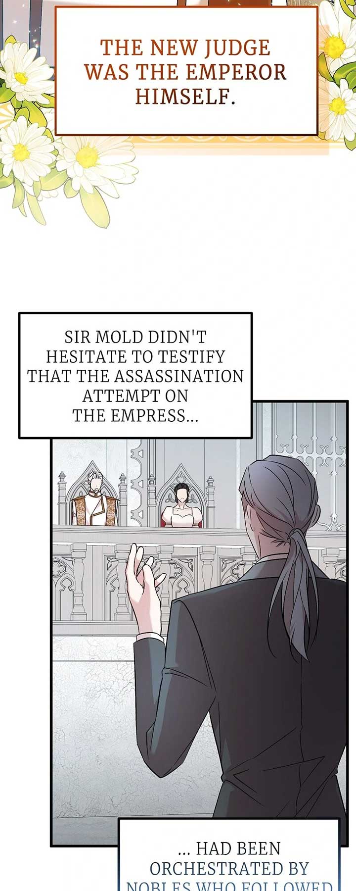 ch 71 41