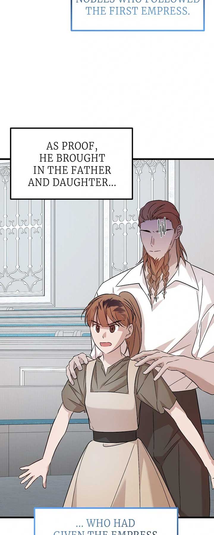 ch 71 42