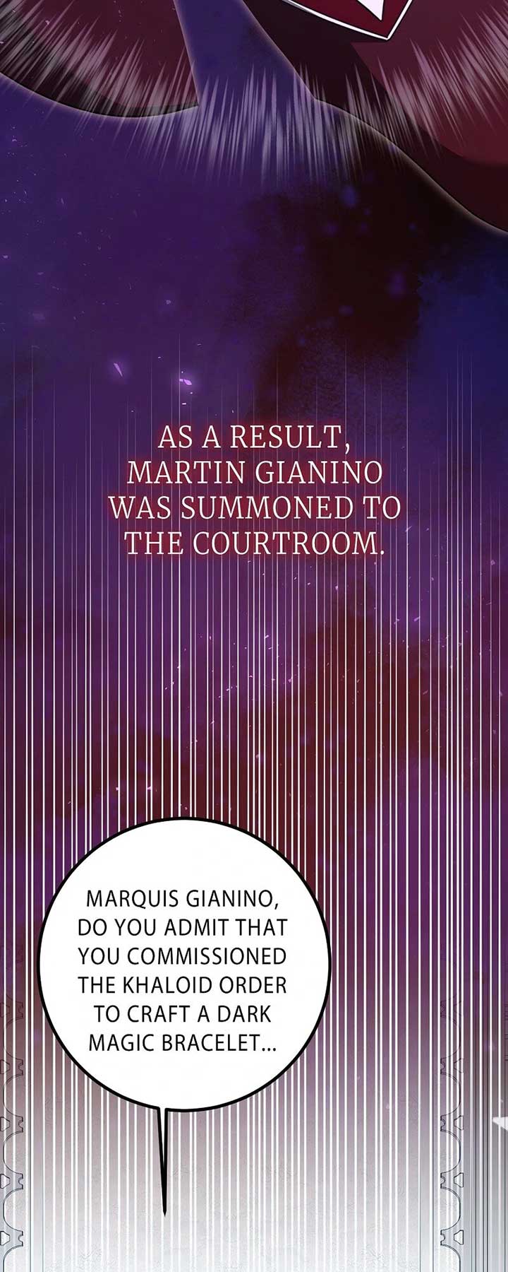 ch 71 44