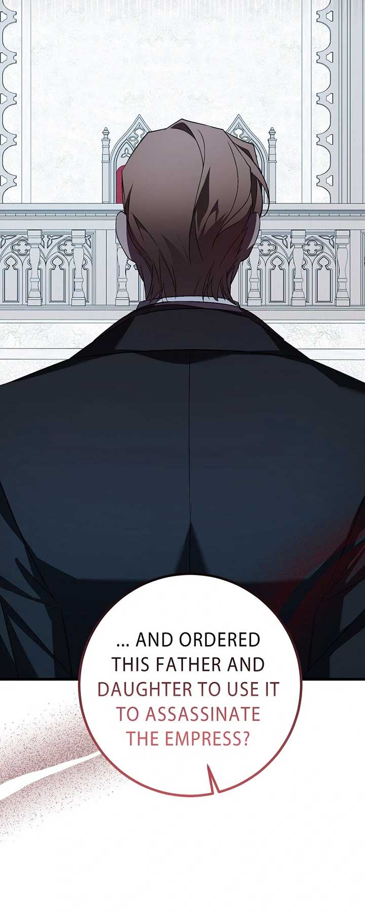 ch 71 45