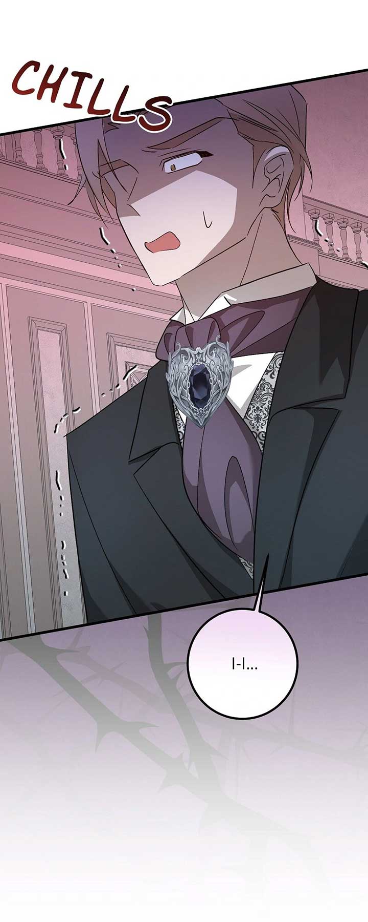 ch 71 46