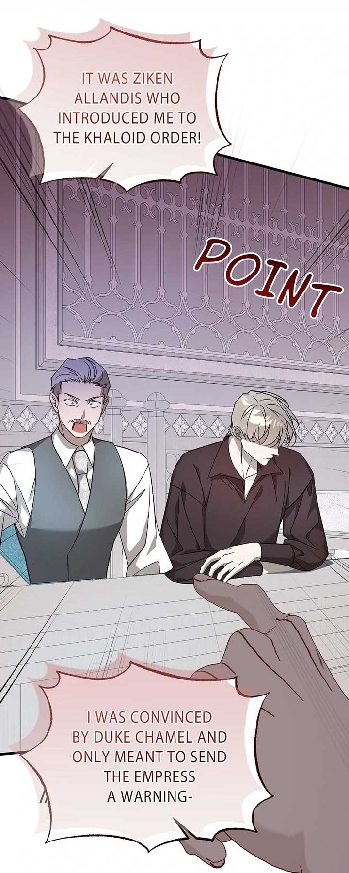 ch 71 47