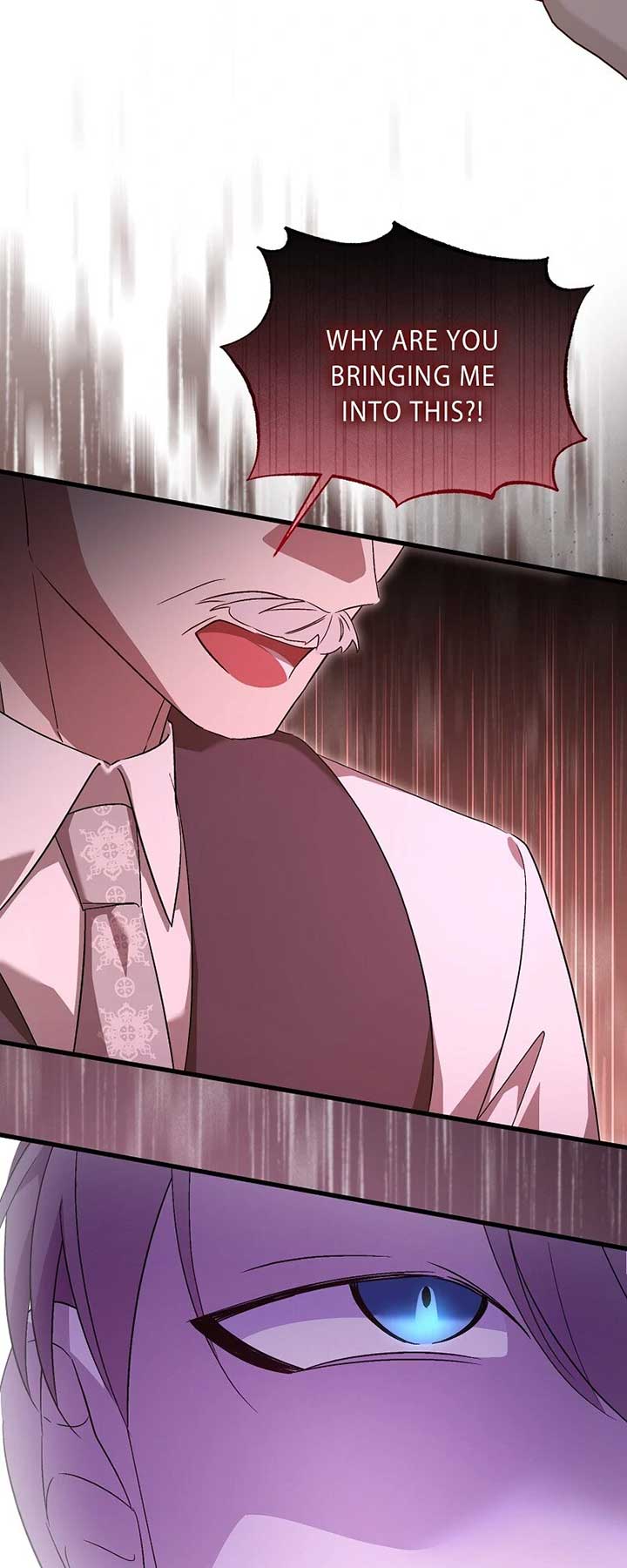ch 71 48