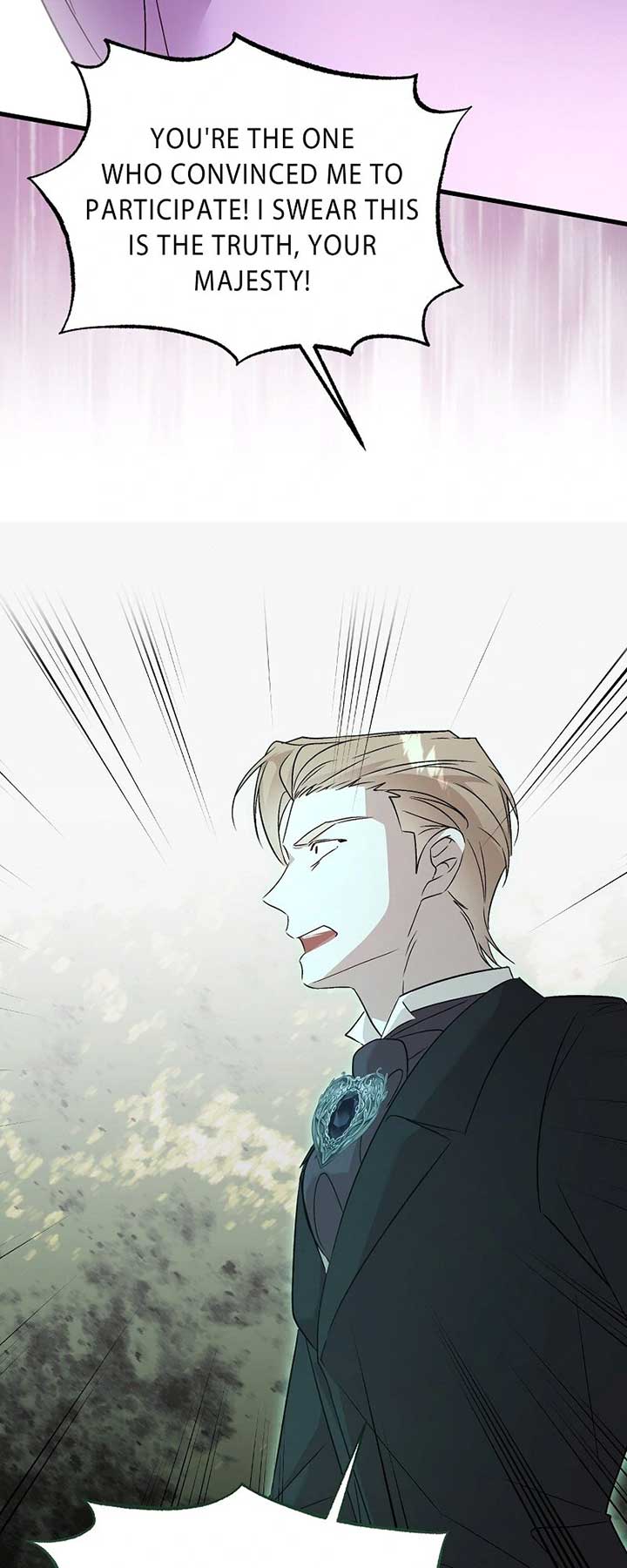 ch 71 49