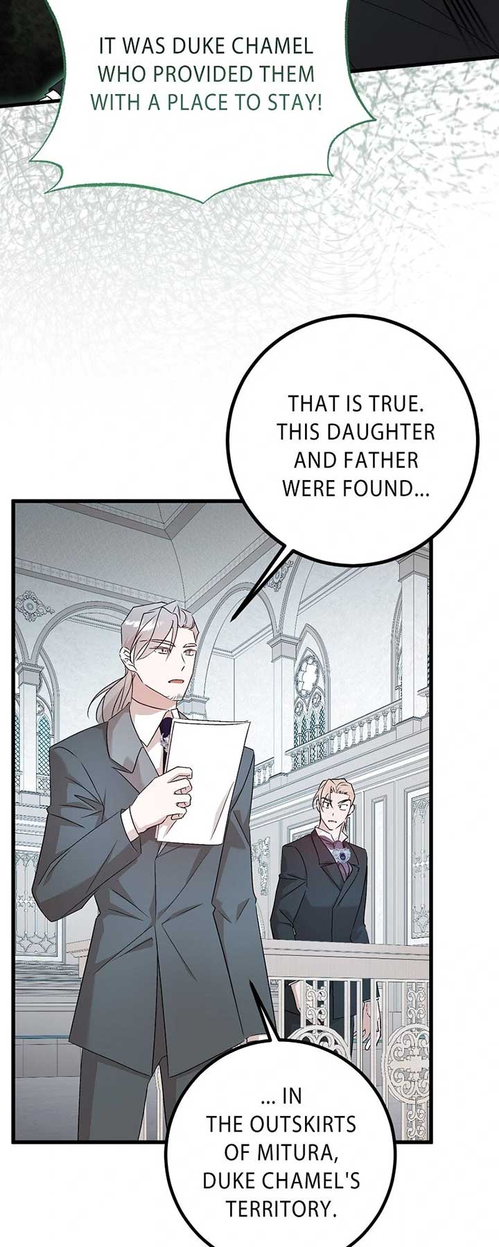 ch 71 50