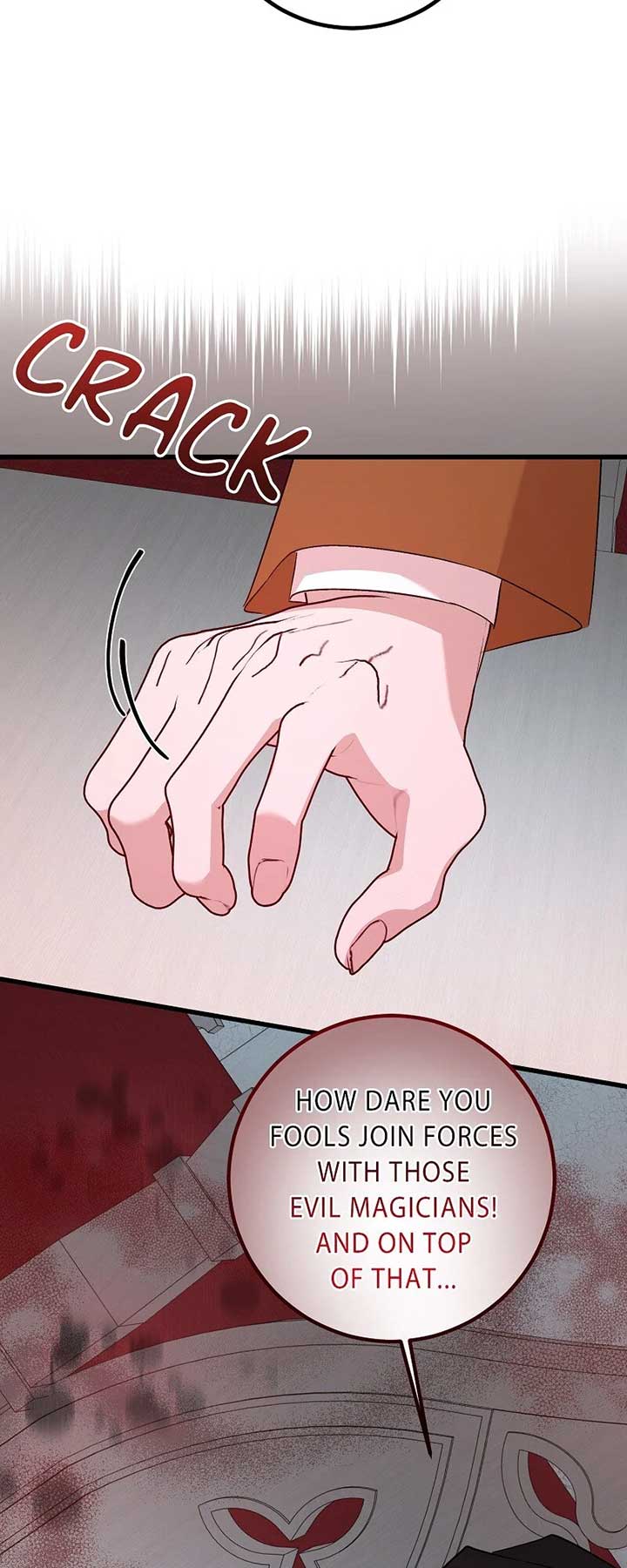 ch 71 51