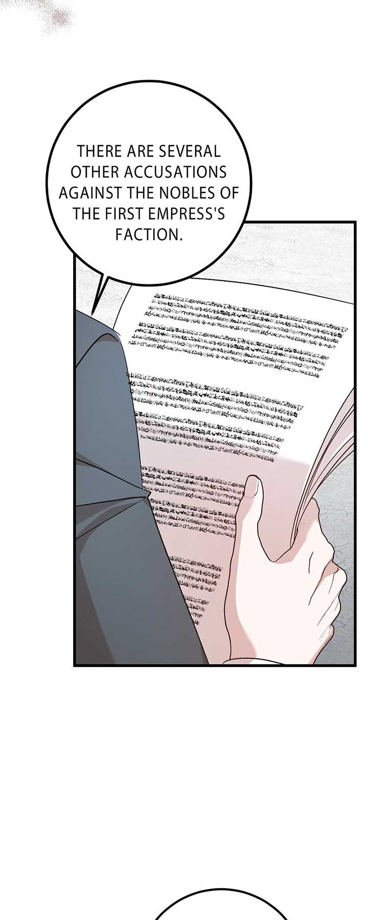 ch 71 53