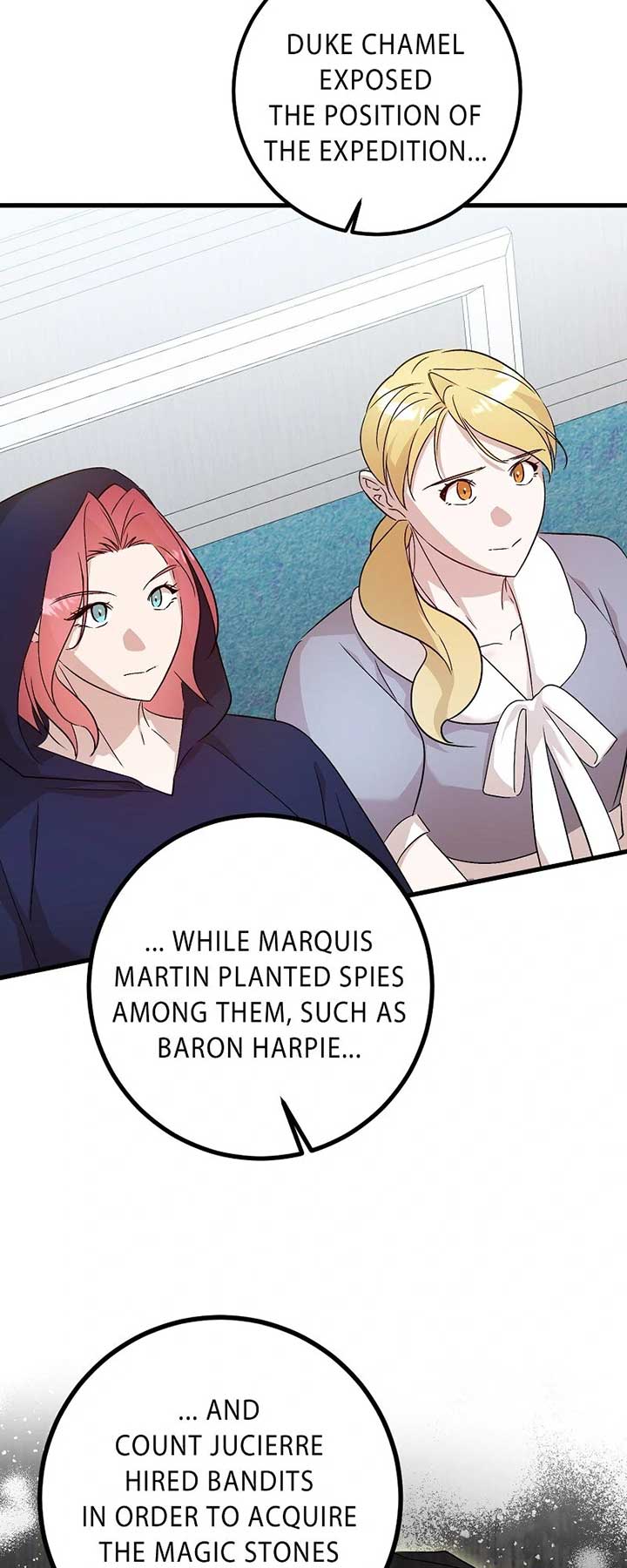 ch 71 54