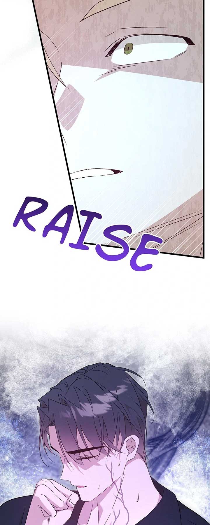 ch 71 56