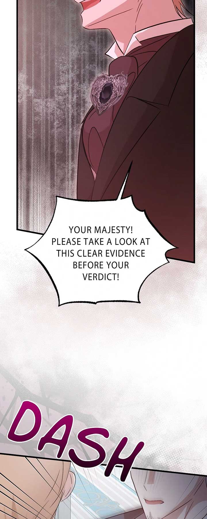 ch 71 59