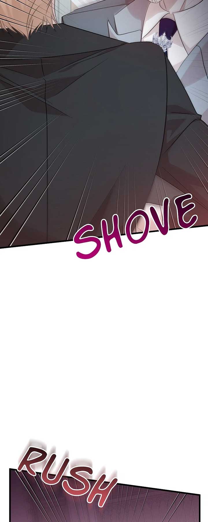 ch 71 60