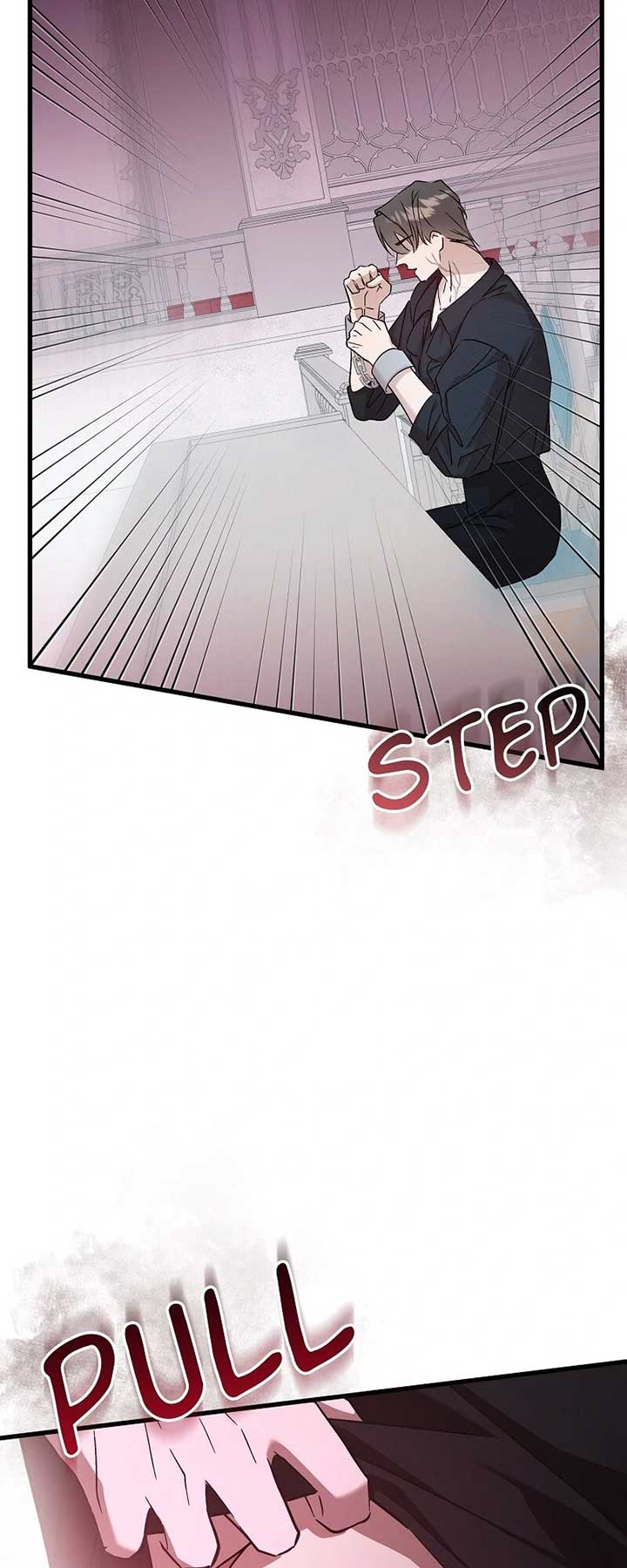 ch 71 61