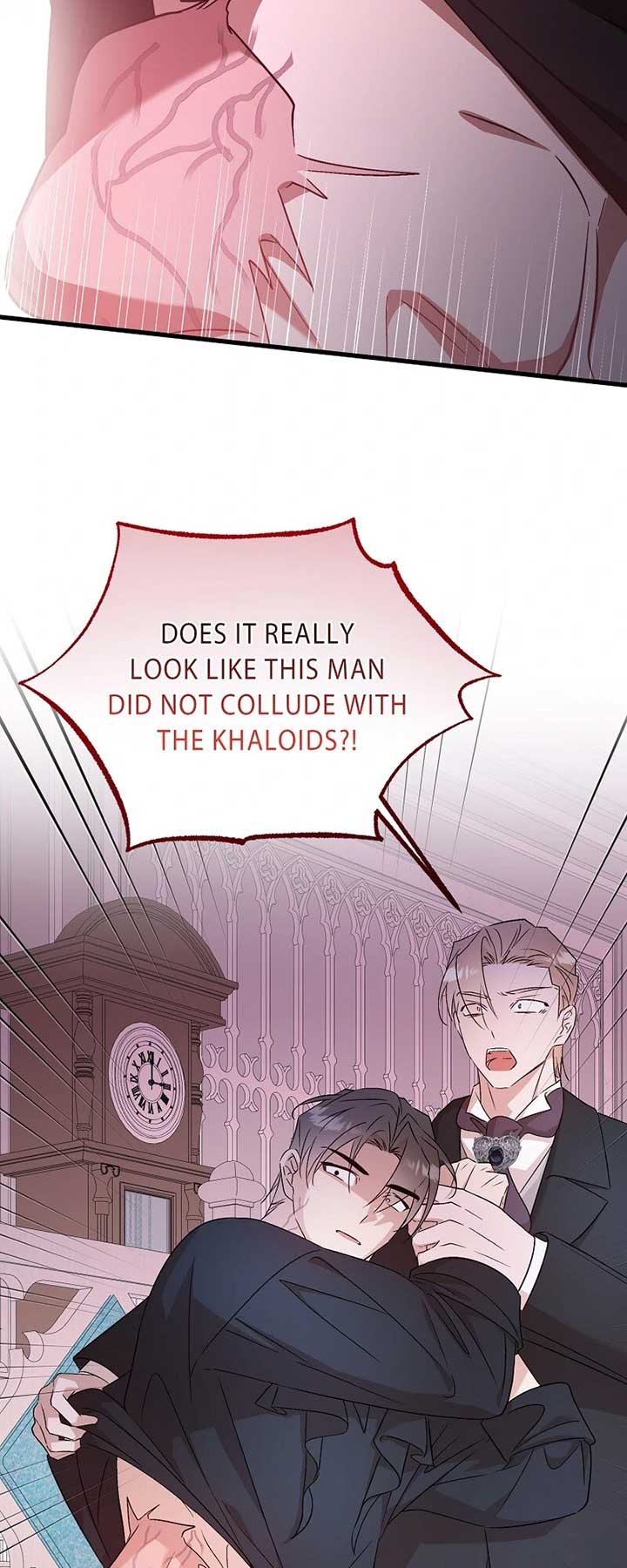 ch 71 62