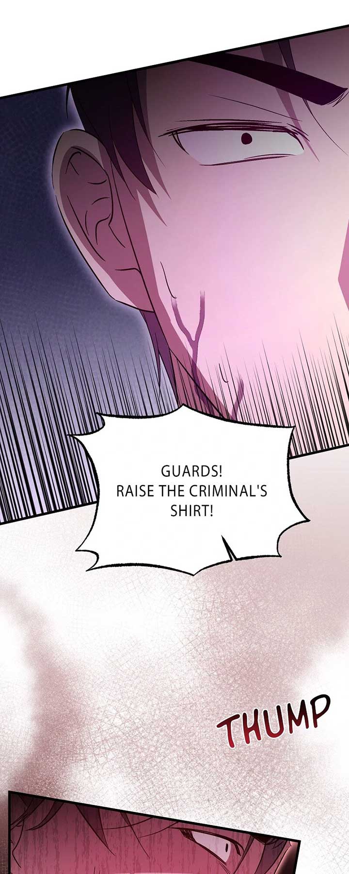 ch 71 8