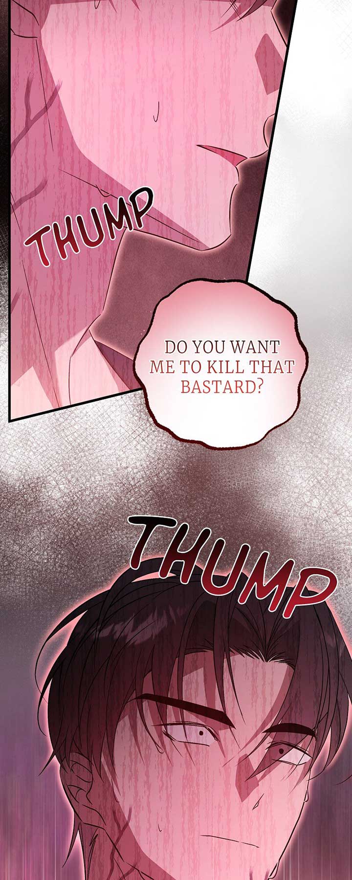 ch 71 9