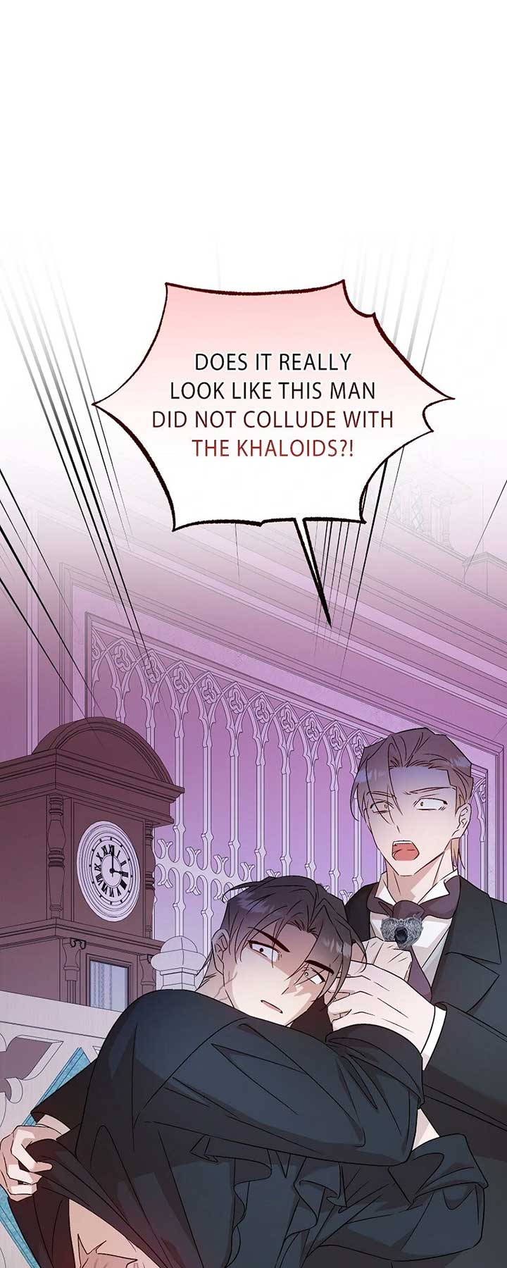 ch 72 1