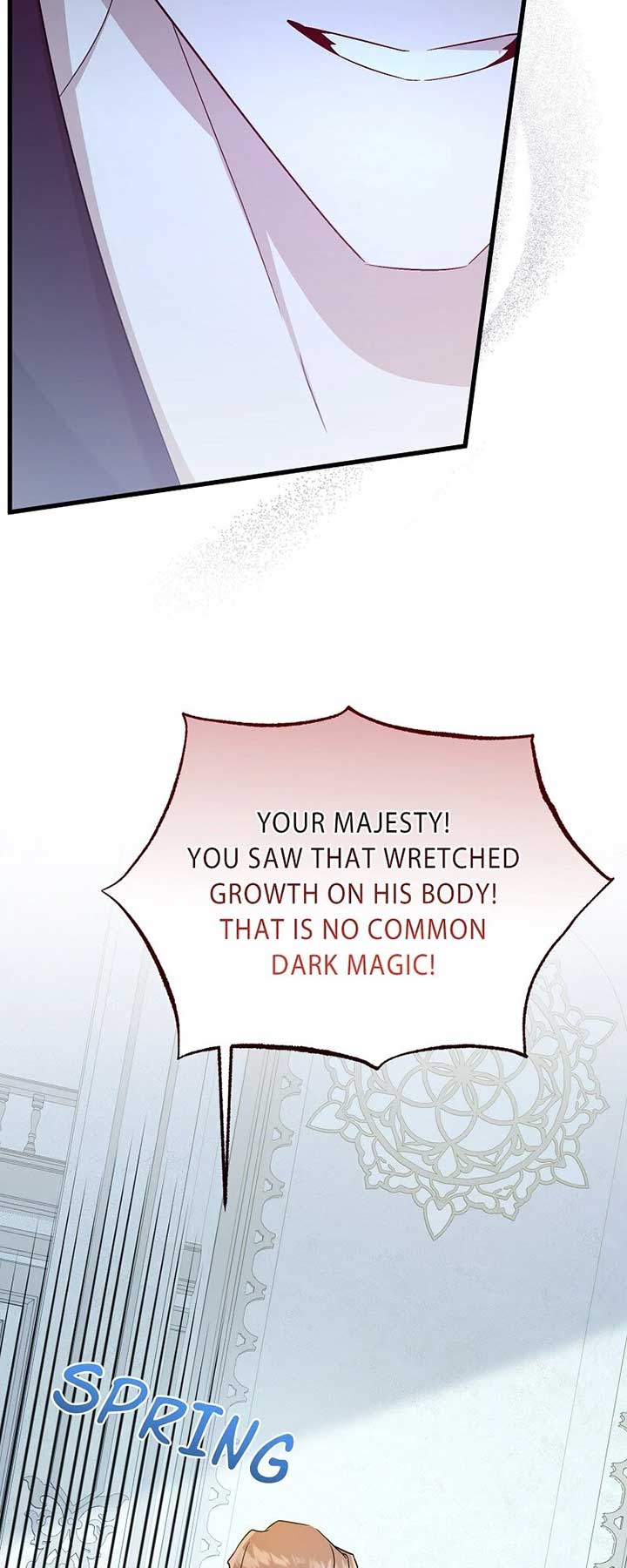 ch 72 11
