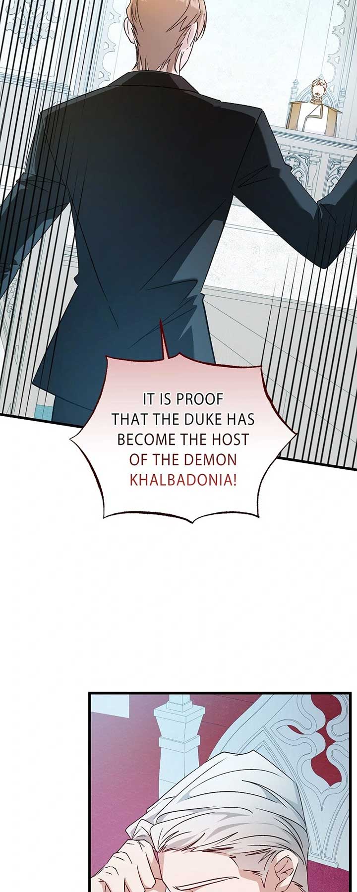ch 72 12