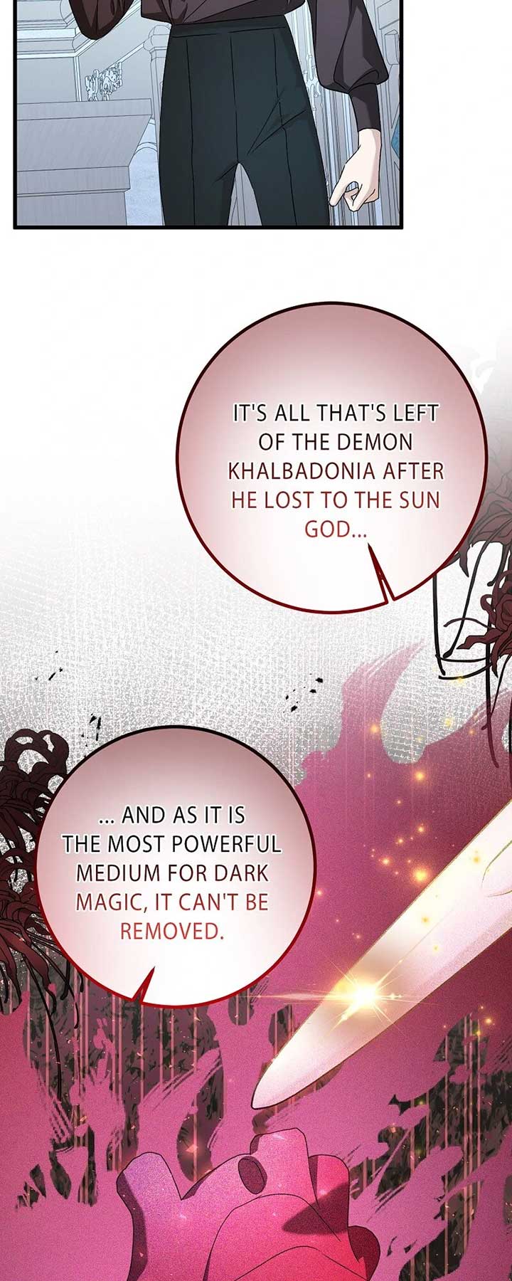 ch 72 14