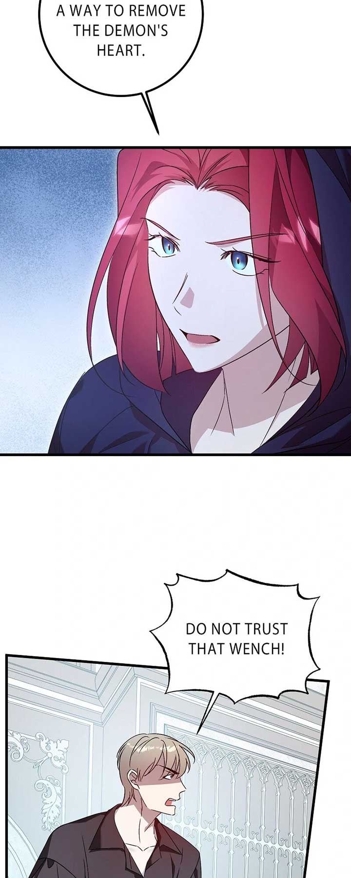 ch 72 16