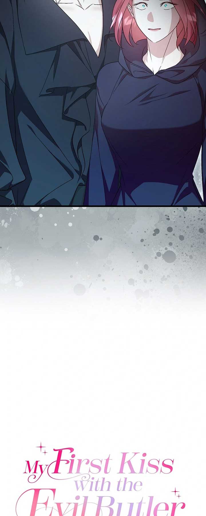 ch 72 18