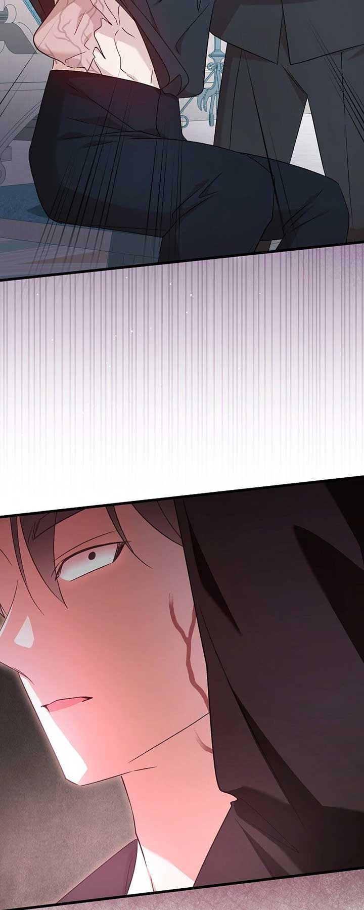 ch 72 2