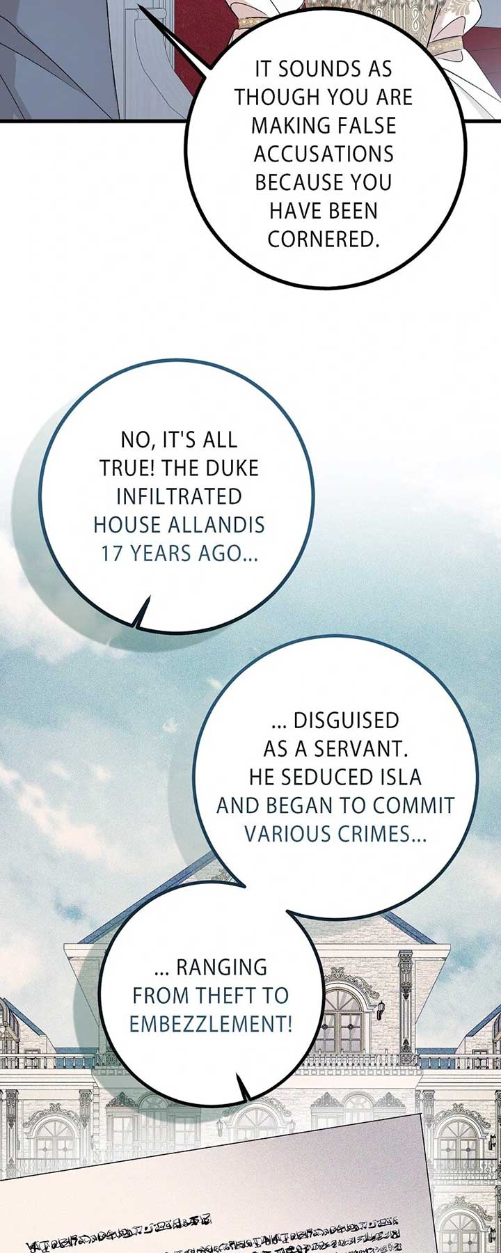 ch 72 20