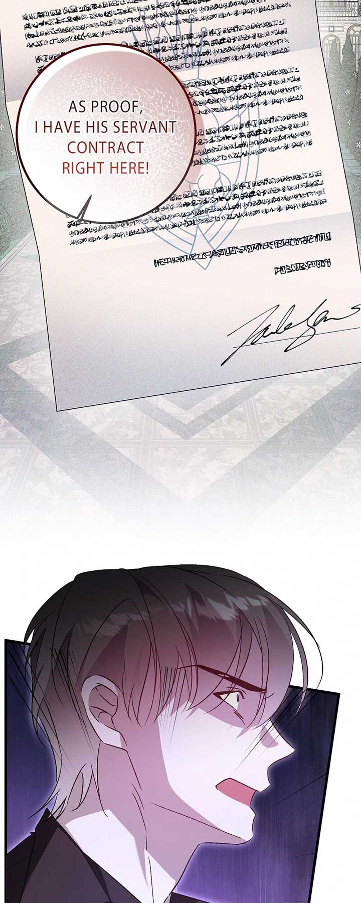 ch 72 21