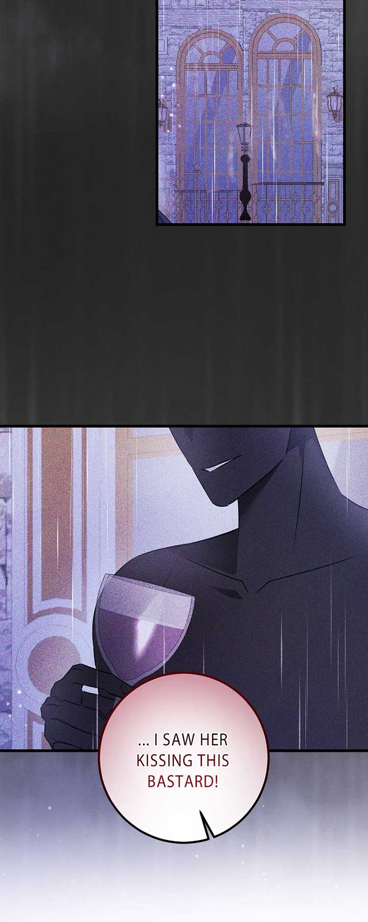 ch 72 23