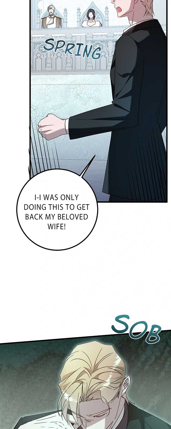 ch 72 25