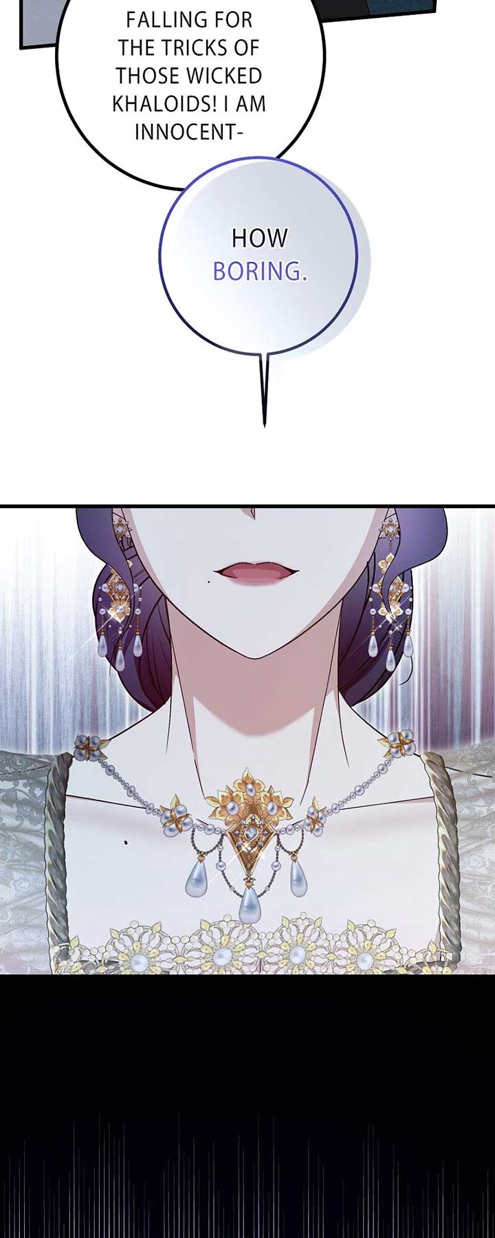 ch 72 27