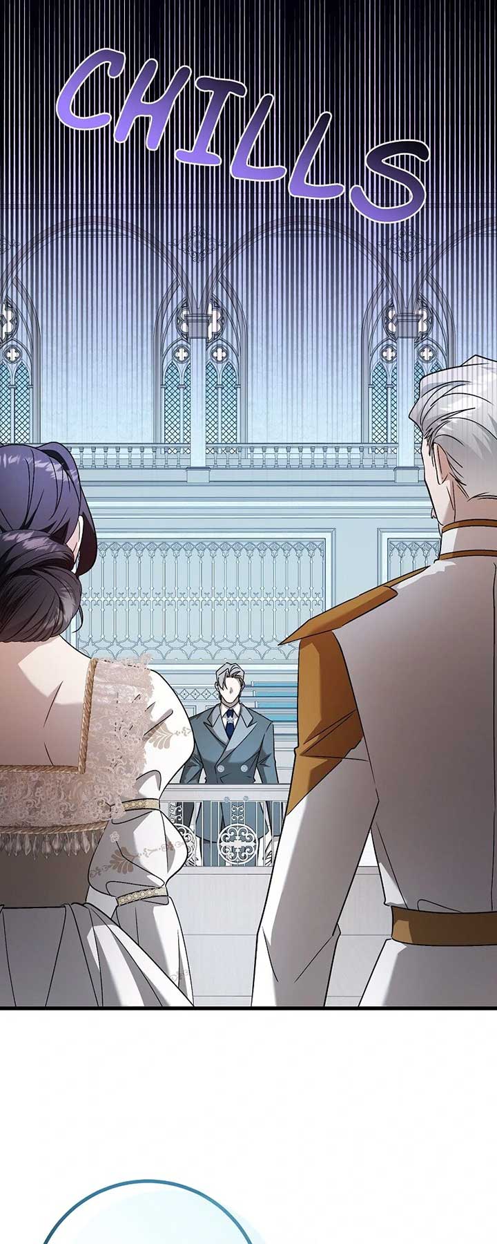 ch 72 28