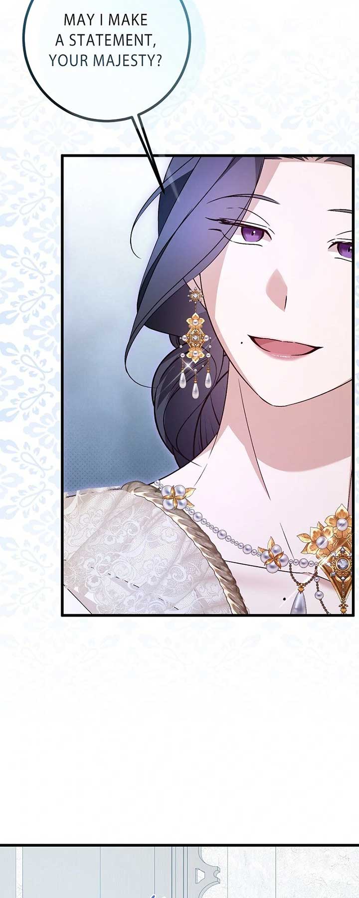 ch 72 29