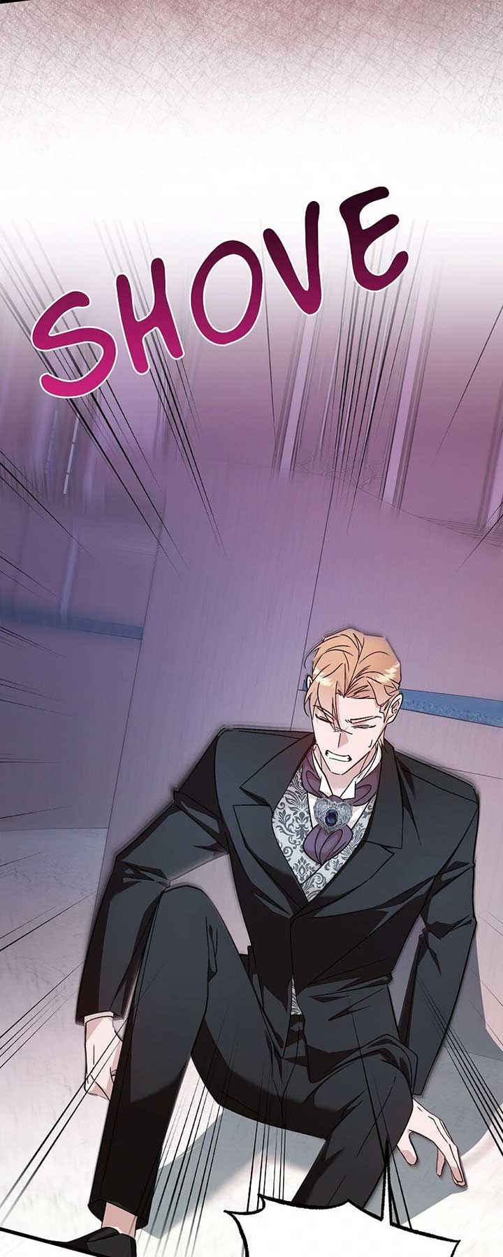 ch 72 3