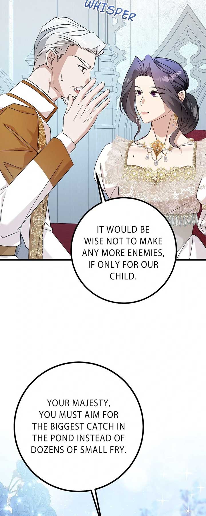 ch 72 30