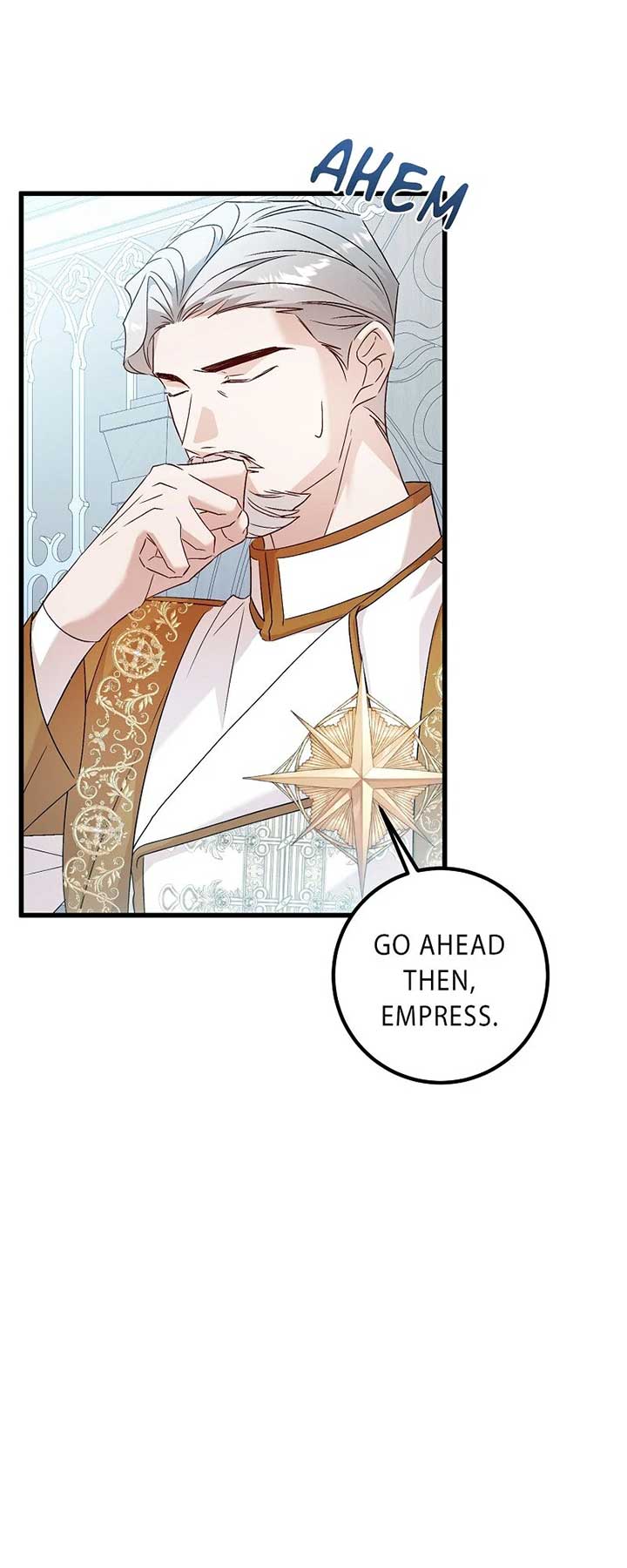 ch 72 32