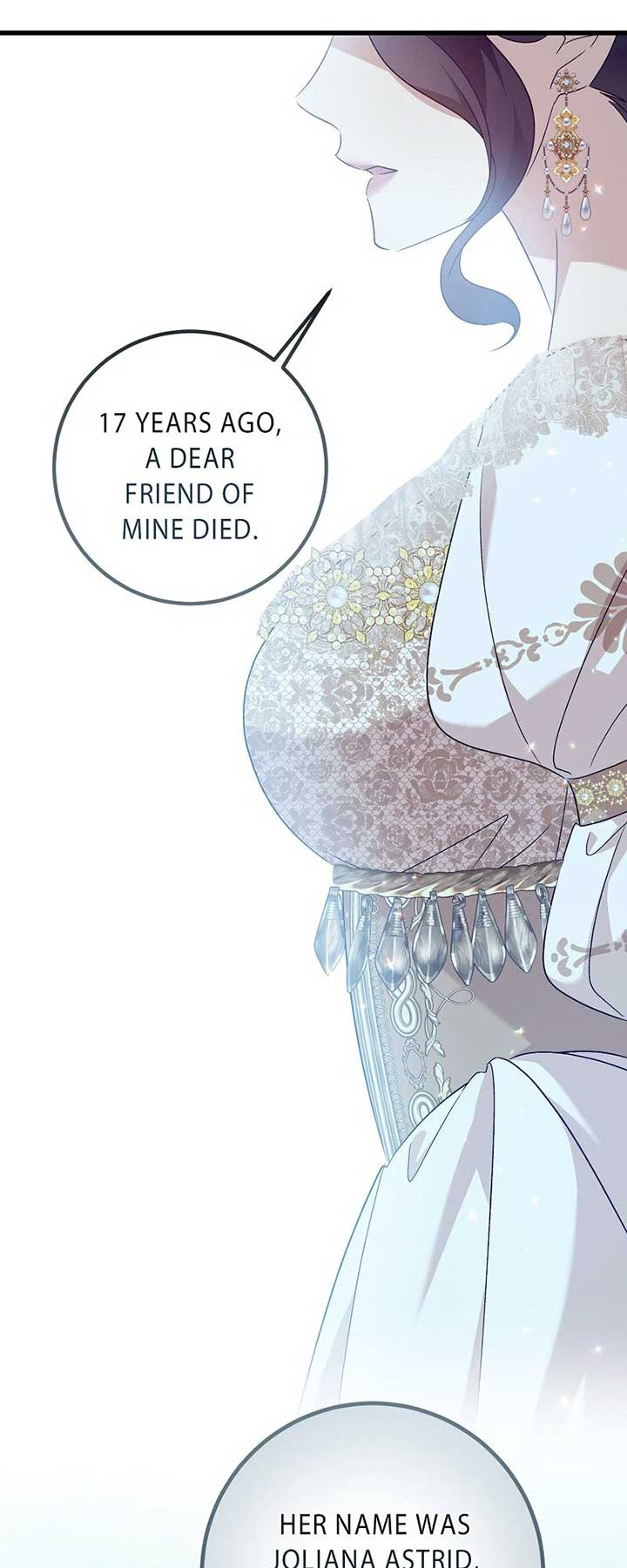 ch 72 33