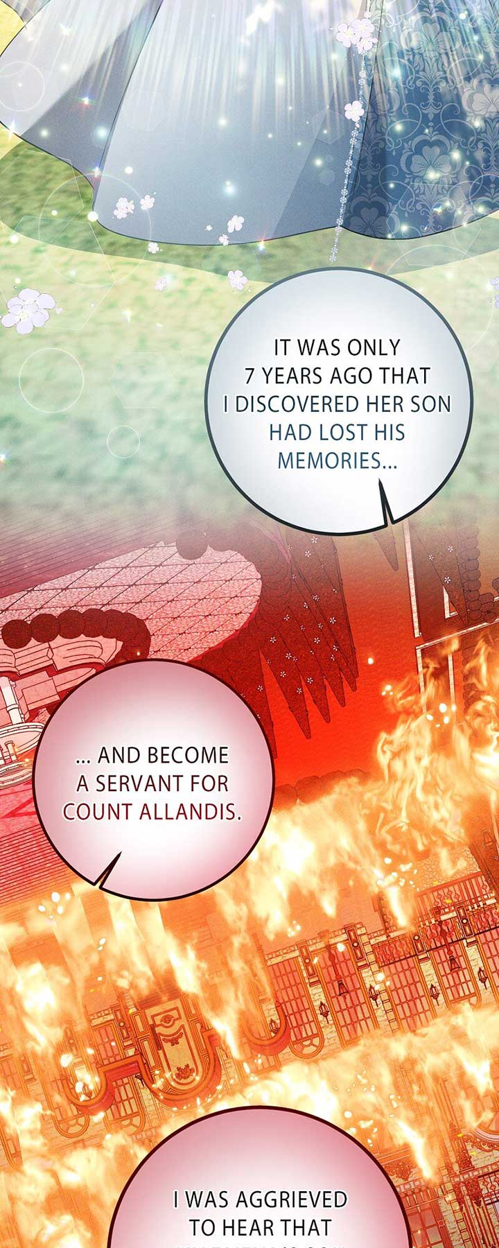 ch 72 35