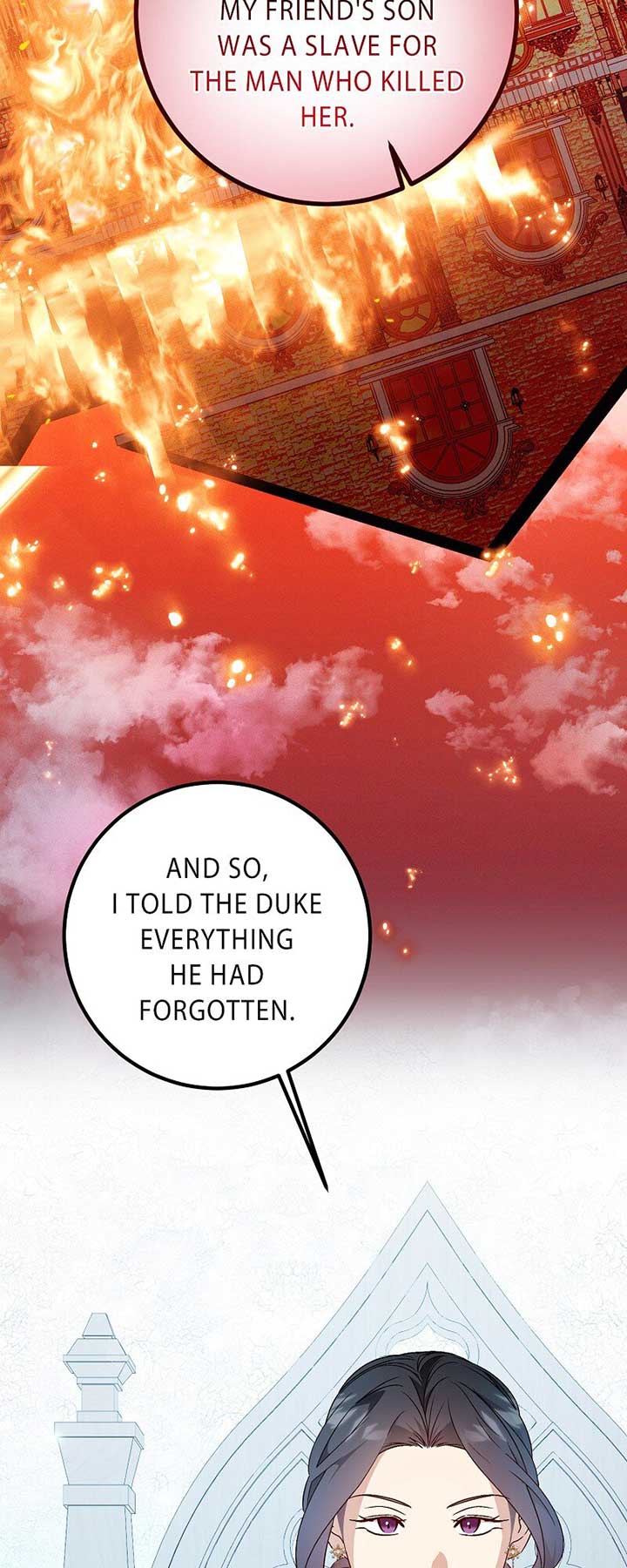 ch 72 36