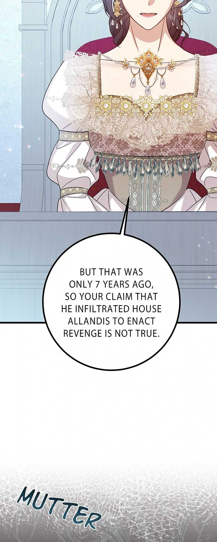ch 72 37