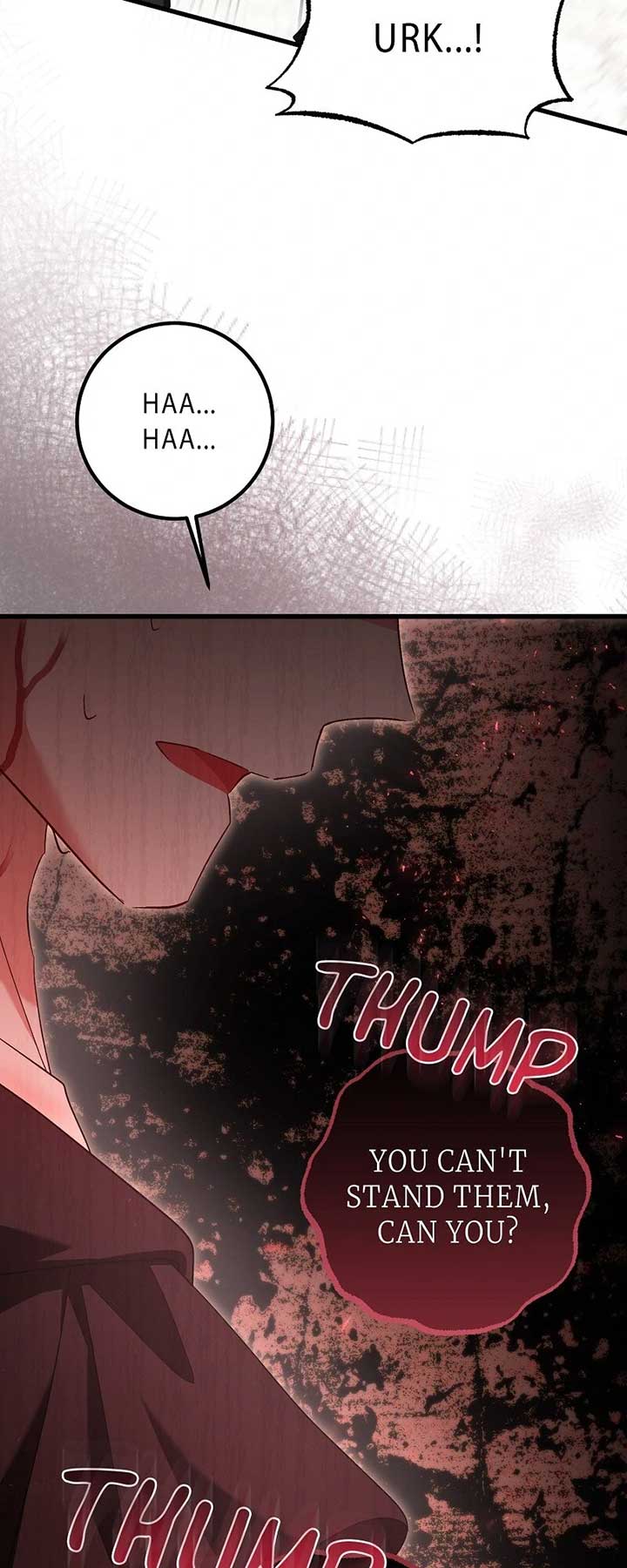 ch 72 4