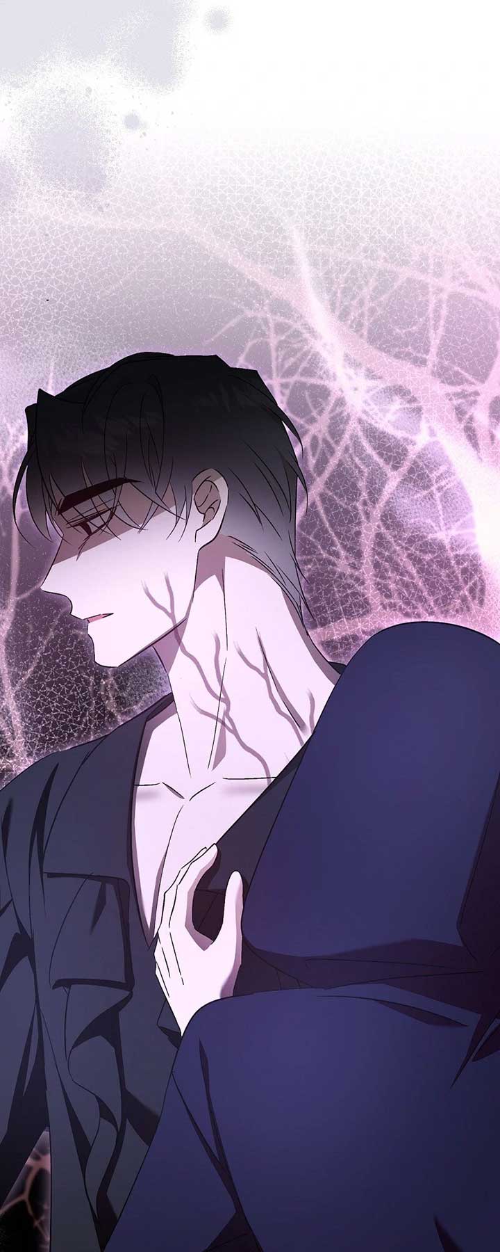 ch 72 40